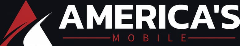 America’s Mobile