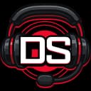 MrDapperSam DS logo